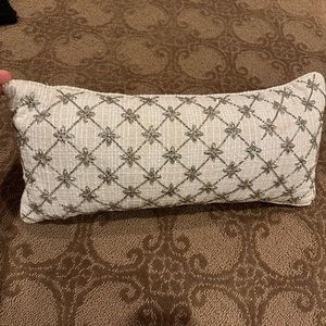 Decorative Pillow